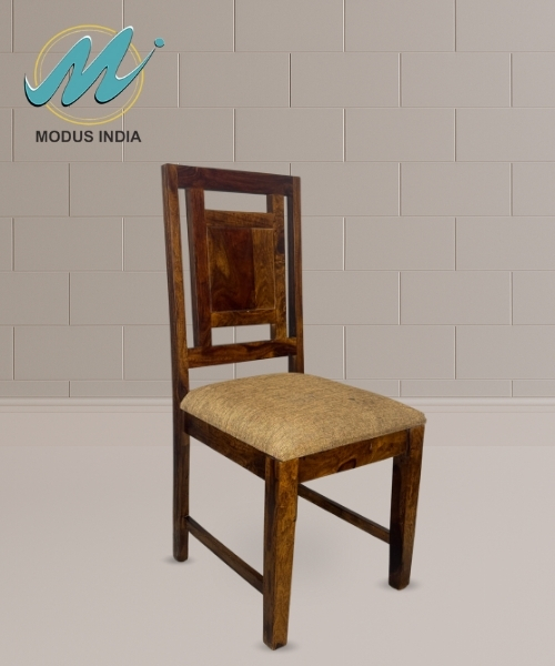 Chair Niwar